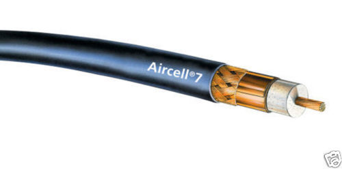 Aircell 7